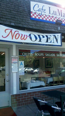 cafelumar-open