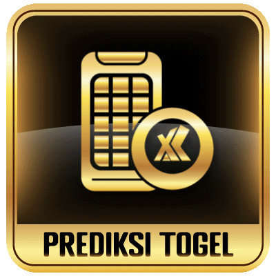 Prediksi Pastibet78