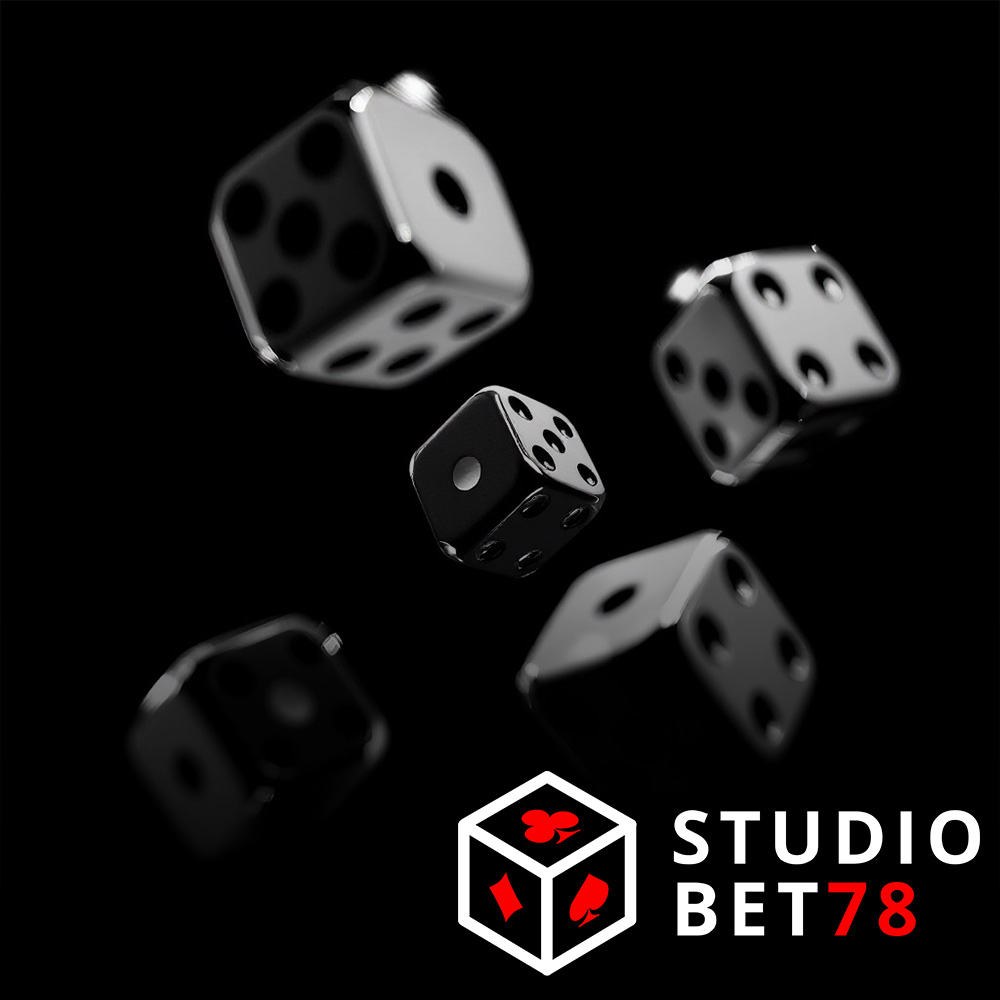 Studiobet78 | Teman Santai yang Siap Nemenin Kapan Aja