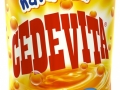 cedevita_orange_vitamin_drink