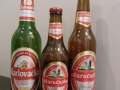 croatian_beer