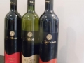 croatian_wine