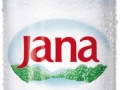 jamnica_natural_sparkling_mineral_water