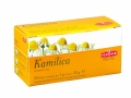 podravka_chamomile_tea