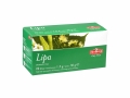 podravka_inden_herb_tea