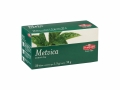 podravka_mint_herb_tea