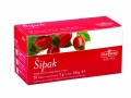 podravka_rose_hip_herb_tea