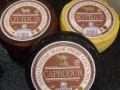 croatian_cheeses