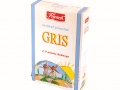 franck_gris_instant_cream_of_wheat_dry_cereal