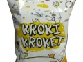 franck_kroki_kroket_peanut_snack