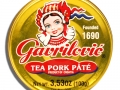 gavrilovic_tea_pork_pate