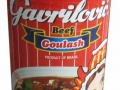 gavrilovicbeefgoulash400g2009