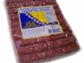 minced_meat_sticks_sarajevski_cevapi