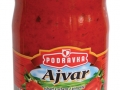 podravka_ajvar_mild