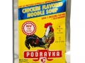 podravka_chicken_noodle_soup
