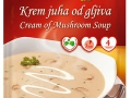 podravka_cream_of_mushroom_soup