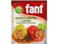 podravka_fant_seasoning_mix