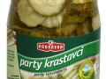 podravka_krastavci_pasteurized_cucumbers