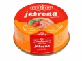 podravka_liver_pate