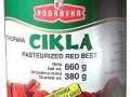 podravka_red_beets_cikla