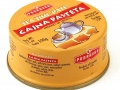 podravka_tea_time_pate
