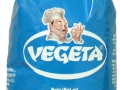 podravka_vegeta_gourmet_seasoning