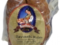 todoric_slavonski_kulen_dry_cured_sausage