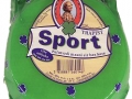 zdenka_sport_cheese_green_pkg