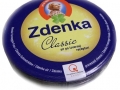 zdenka_spreadable_cheese_wedges