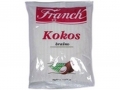franck_coconut_flour_kokos_brasno