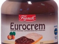 franck_eurocream_spread_2_color