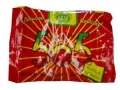 kras_505_fruit_drops