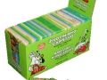 kras_animal_kingdom_milk_chocolate