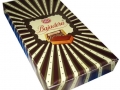 kras_bajadera_nougat_dessert
