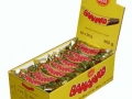 kras_bananko_chocolate_covered_banana_flavored_dessert