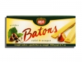 kras_batons_nougat_wafers