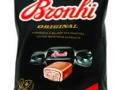 kras_bronhi_toffee