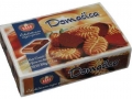 kras_chocolate_coated_tea_biscuits_domacica