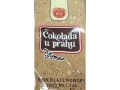 kras_chocolate_powder