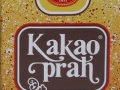 kras_cocoa_powder