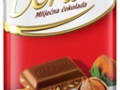 kras_dorina_hazelnut_milk_chocolate