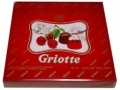 kras_griotte_chocolates_filled_with_sour_cherry_in_alcohol