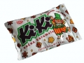 kras_kiki_fruit_toffee