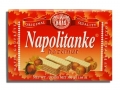kras_napolitanke_hazelnut_wafers