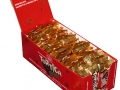 kras_tortica_chocolate_wafer_with_chocolate