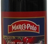 marco_polo_sour_cherry_syrup