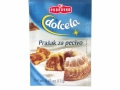 podravka_baking_powder