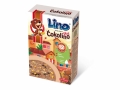 podravka_cereal_flakes_with_chocolatecokolino