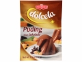 podravka_chocolate_pudding_powder